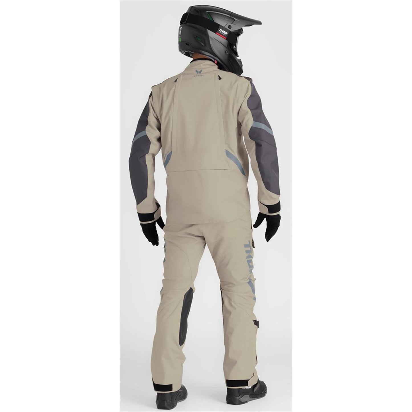 Thor Terrain Jacket_1783892