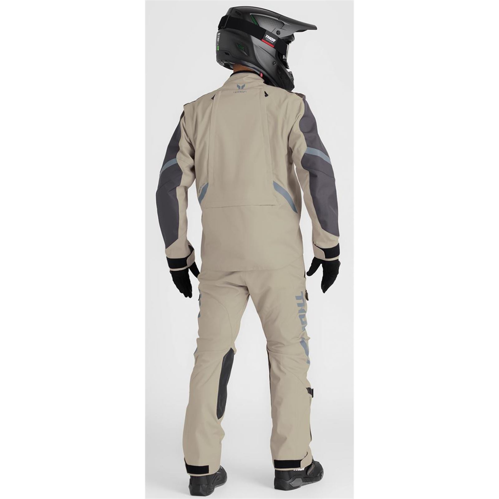 Thor Terrain Jacket_1783892