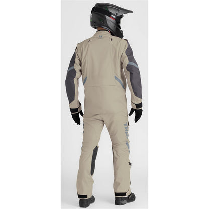 Thor Terrain Jacket_1783892