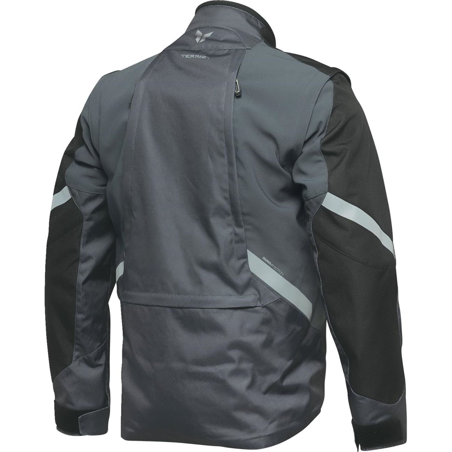 Thor Terrain Jacket_1708280