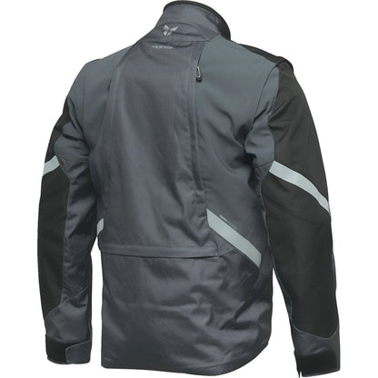 Thor Terrain Jacket_1708280