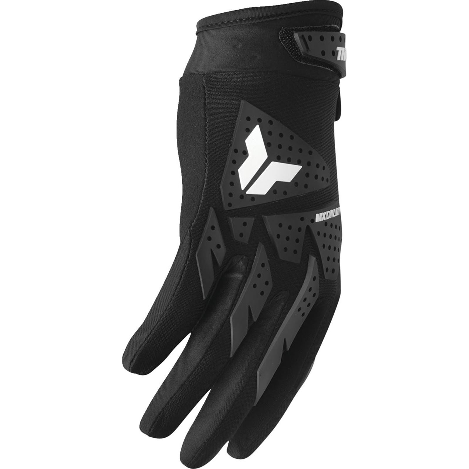 Thor LAUNCHMODE XP Gloves_1708295