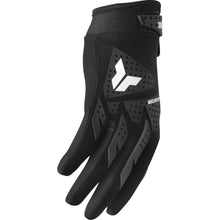 Thor LAUNCHMODE XP Gloves_1708295