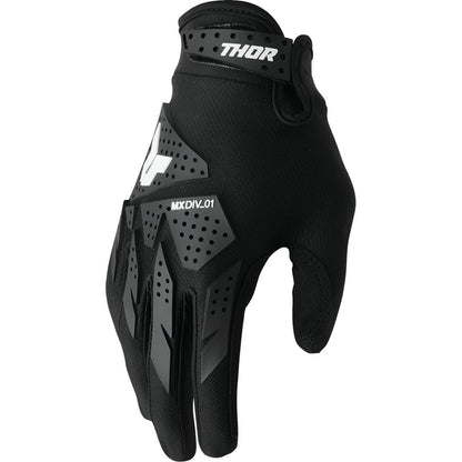 Thor LAUNCHMODE XP Gloves_1709837