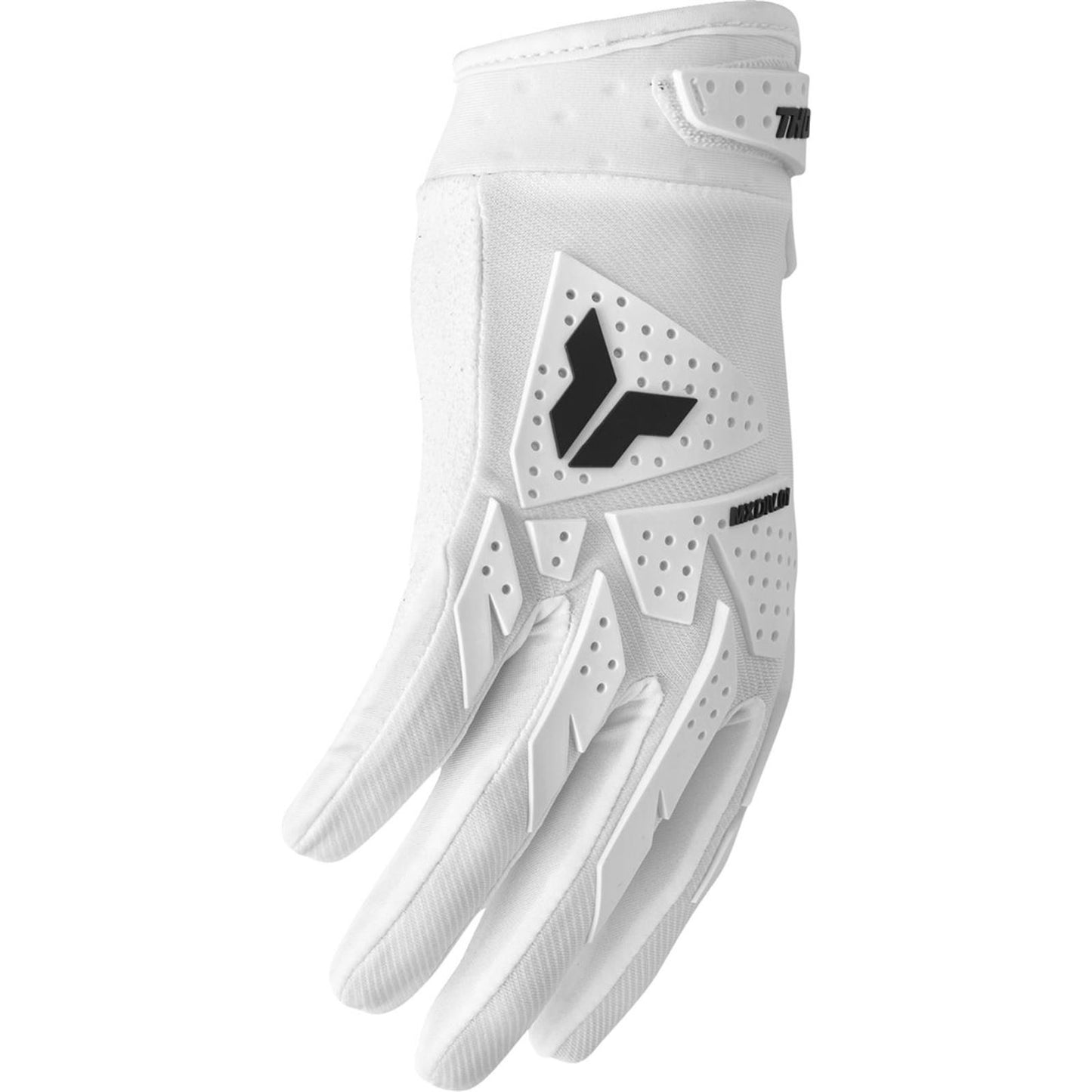 Thor LAUNCHMODE XP Gloves_1708243