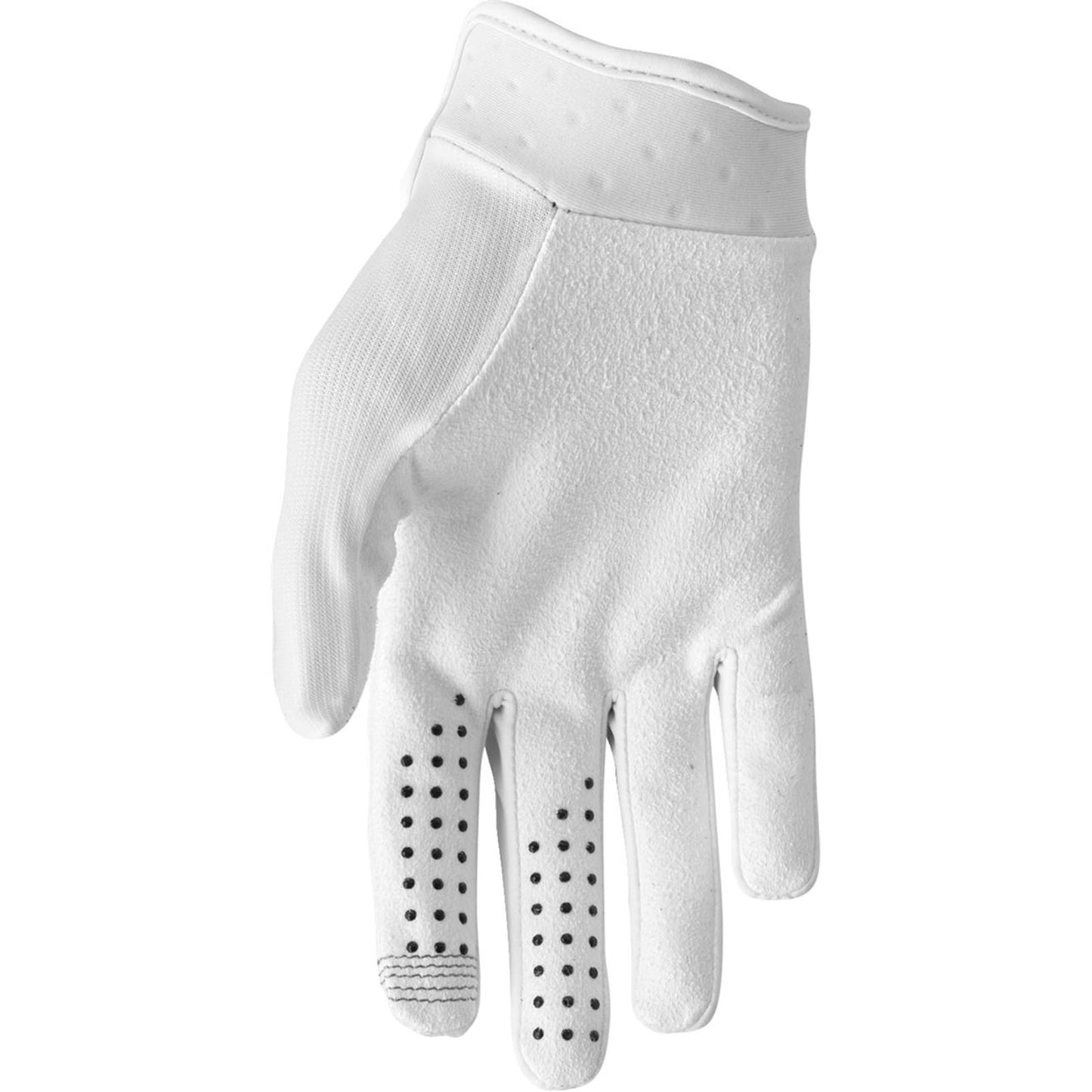 Thor LAUNCHMODE XP Gloves_1708485