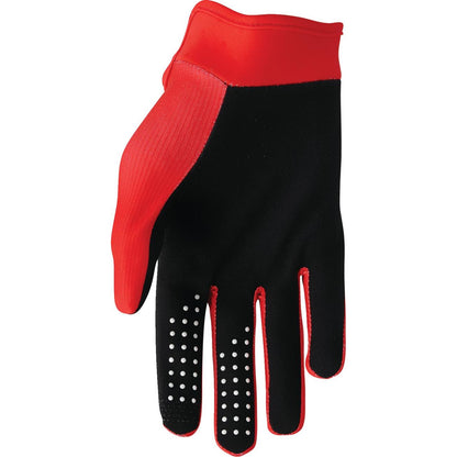 Thor LAUNCHMODE XP Gloves_1708284