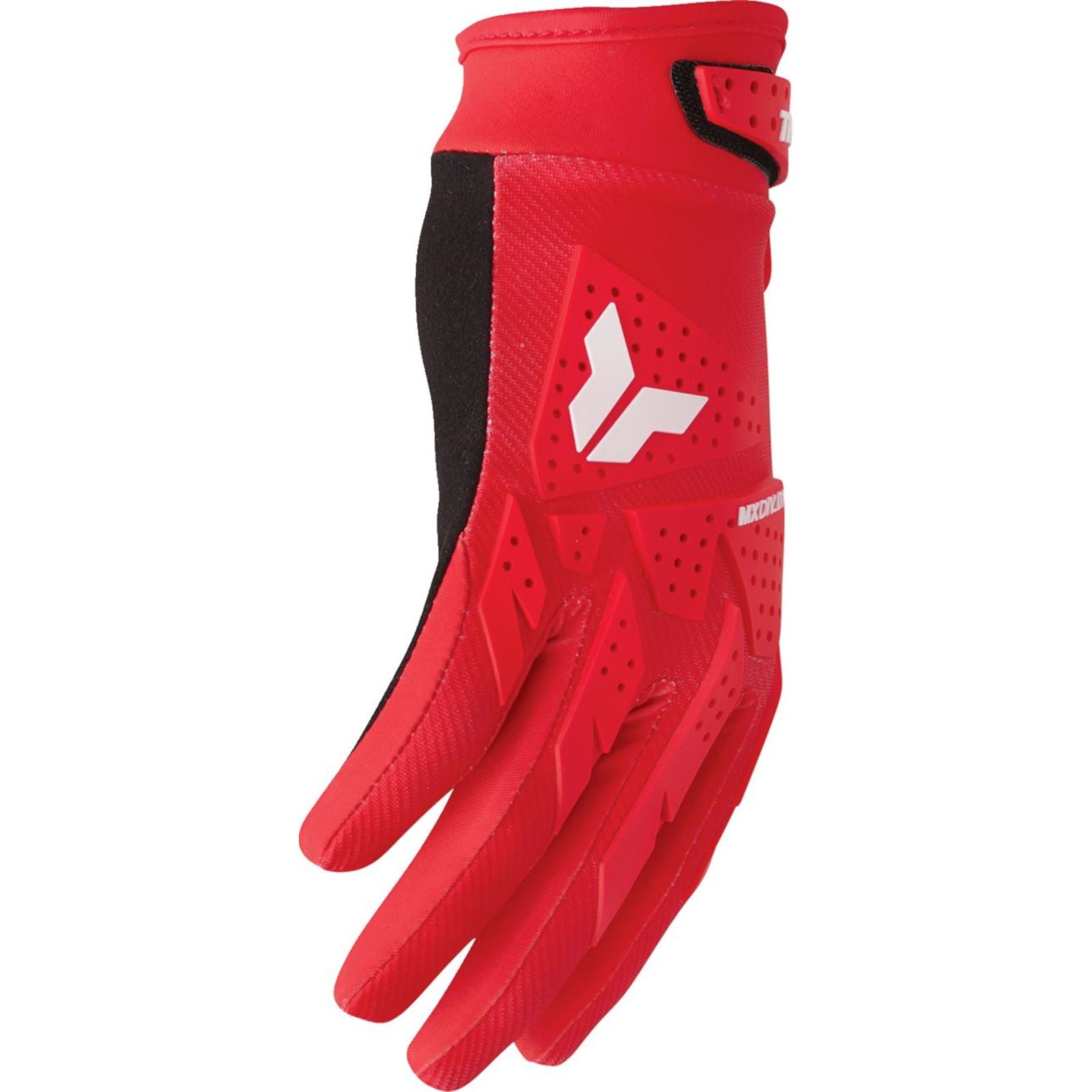 Thor LAUNCHMODE XP Gloves_1709555