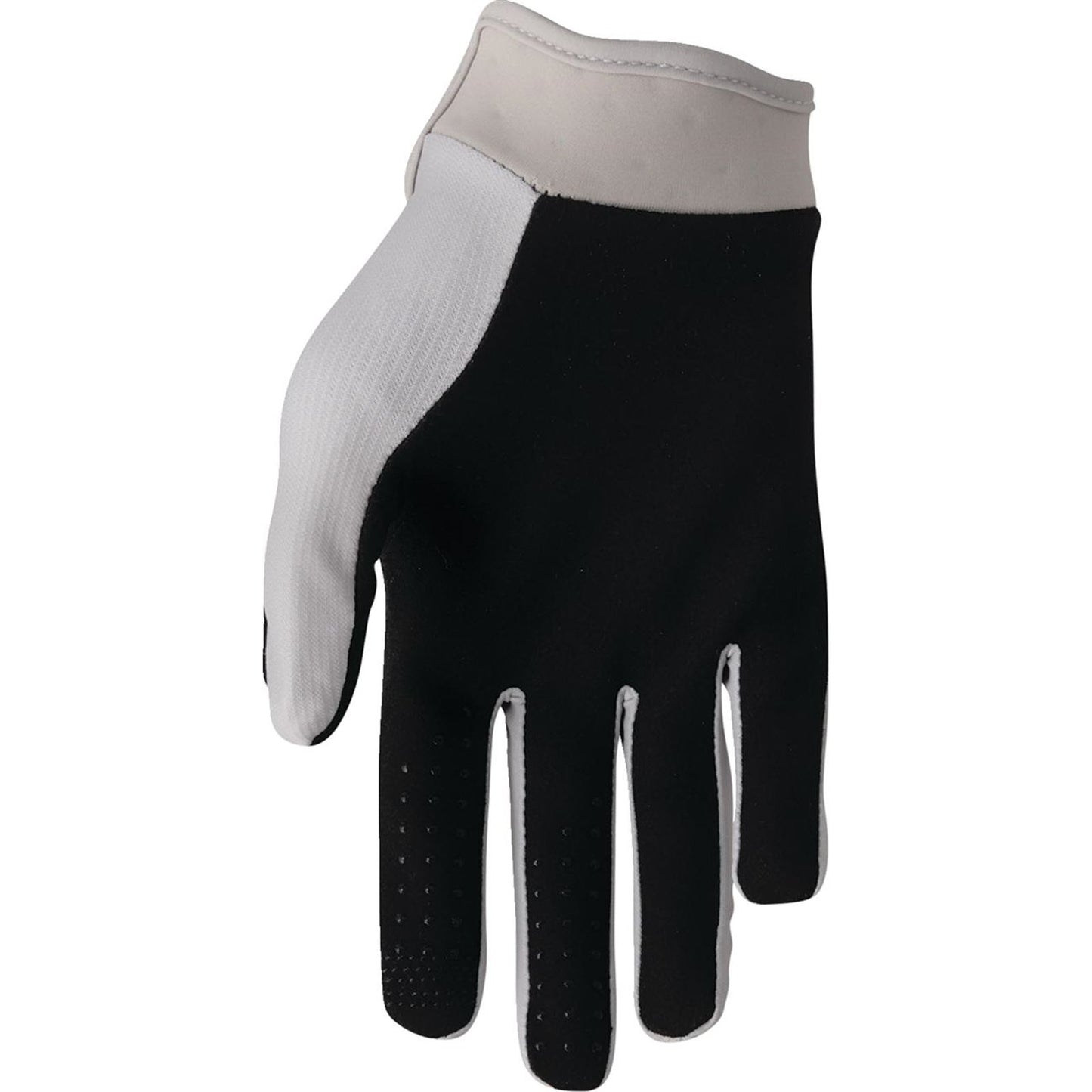 Thor LAUNCHMODE XP Gloves_1708265