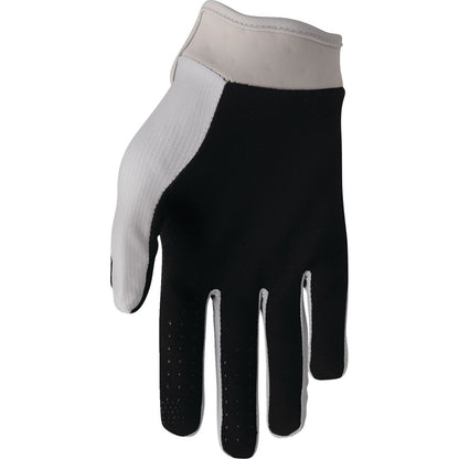 Thor LAUNCHMODE XP Gloves_1708265