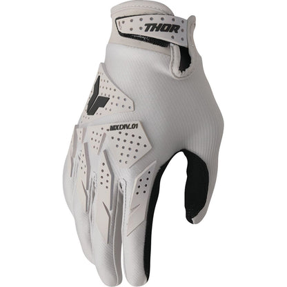 Thor LAUNCHMODE XP Gloves_1709500