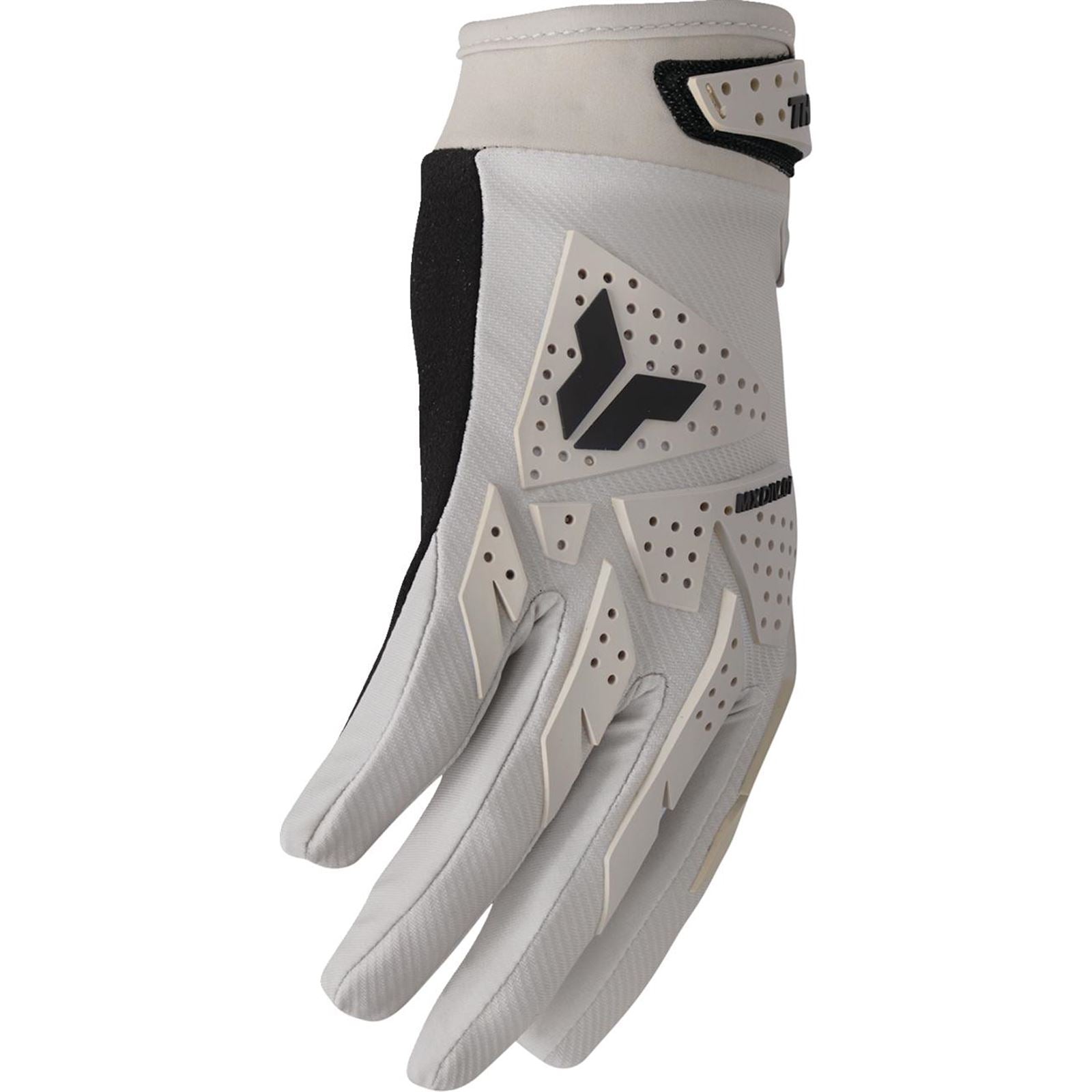 Thor LAUNCHMODE XP Gloves_1709803