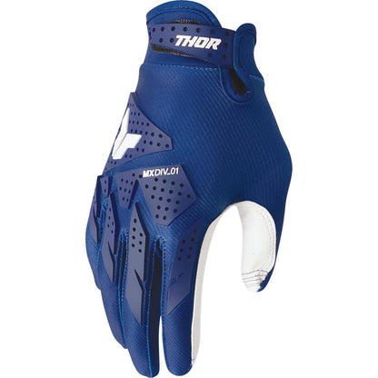 Thor LAUNCHMODE XP Gloves_1708381