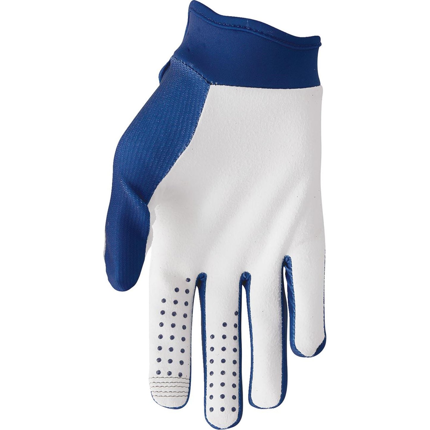 Thor LAUNCHMODE XP Gloves_1709587