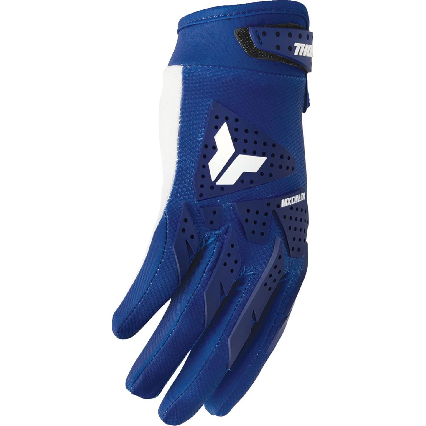 Thor LAUNCHMODE XP Gloves_1709795