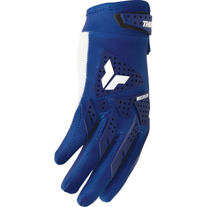 Thor LAUNCHMODE XP Gloves_1709795