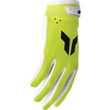 Thor LAUNCHMODE Gloves_1708223