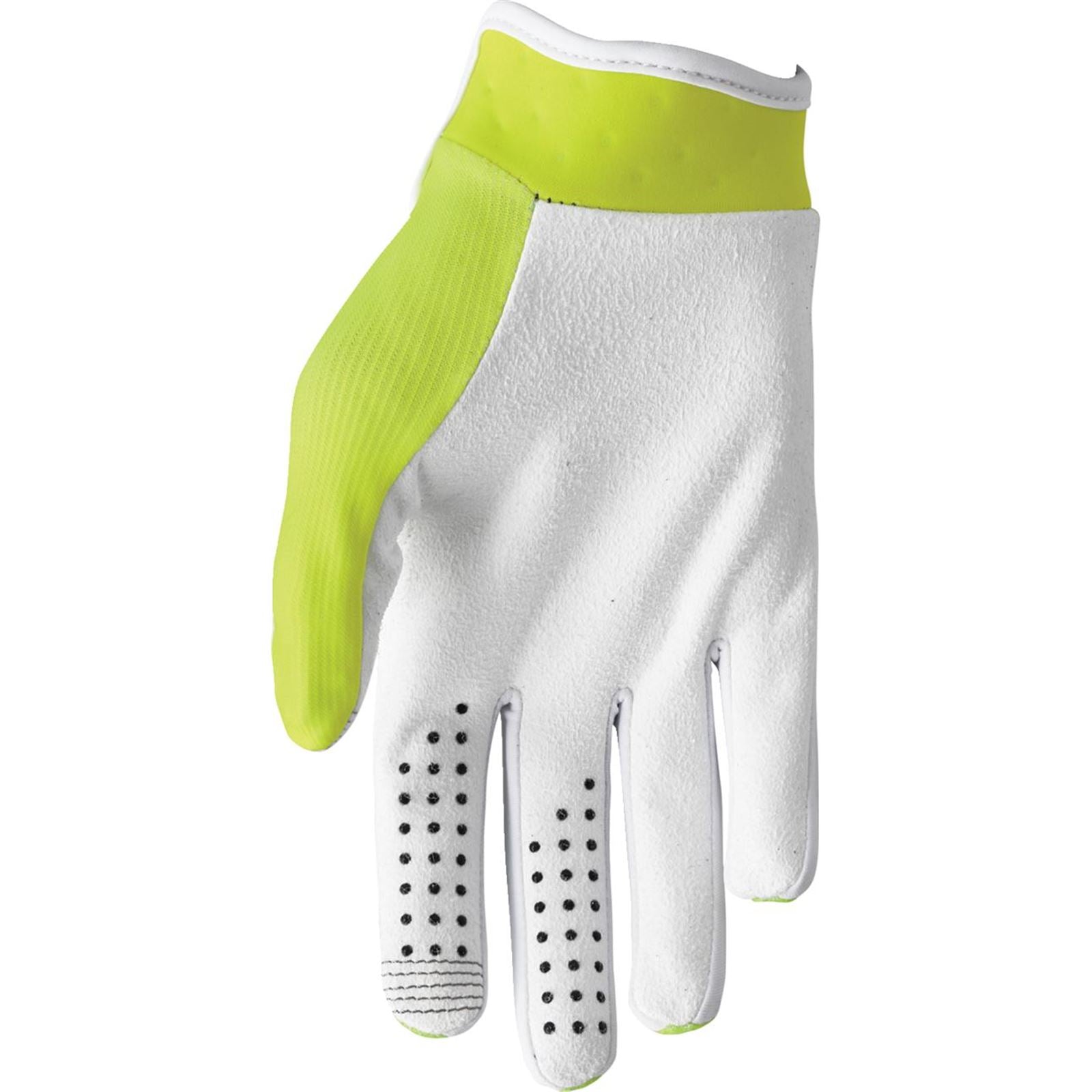 Thor LAUNCHMODE Gloves_1708659