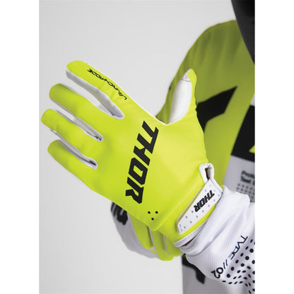 Thor LAUNCHMODE Gloves_1708931