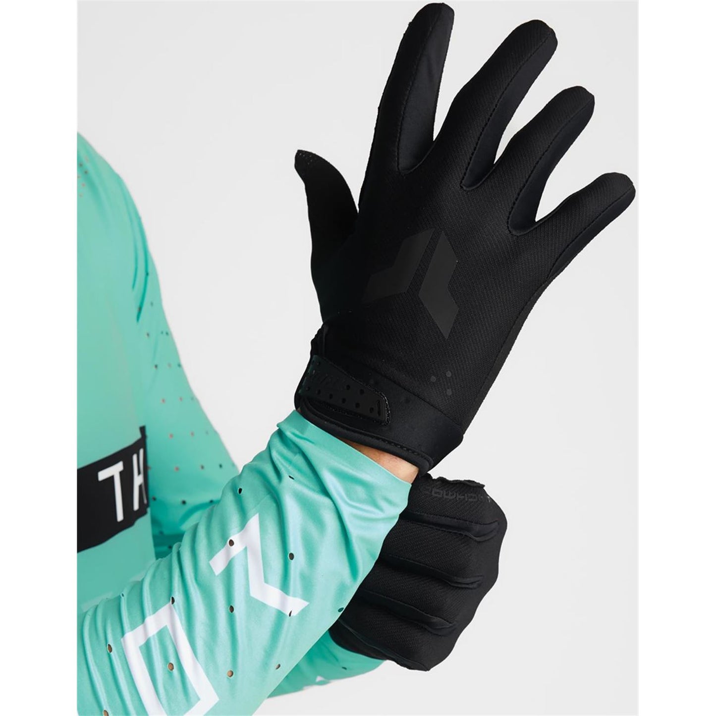 Thor LAUNCHMODE Gloves_1708480