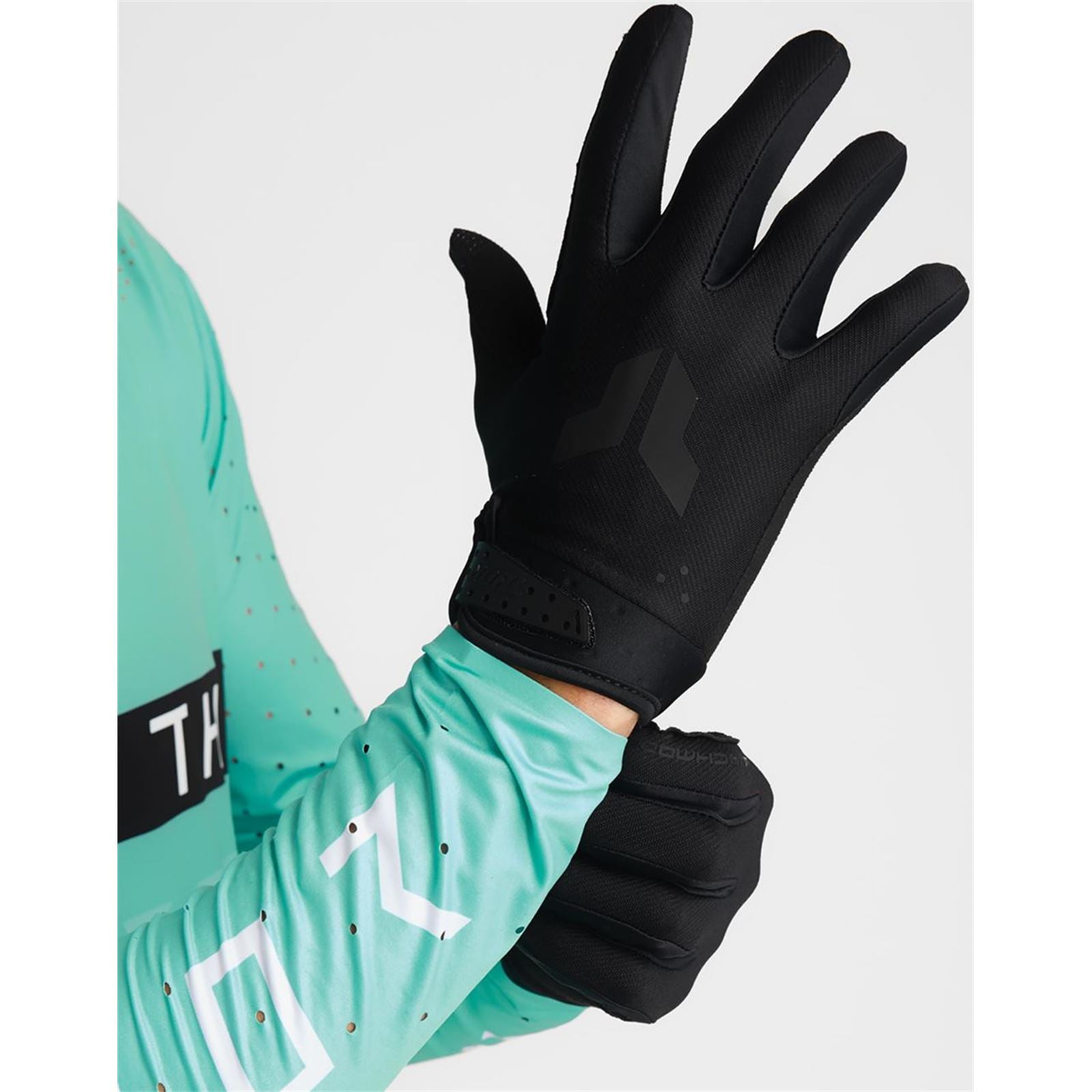 Thor LAUNCHMODE Gloves_1708480
