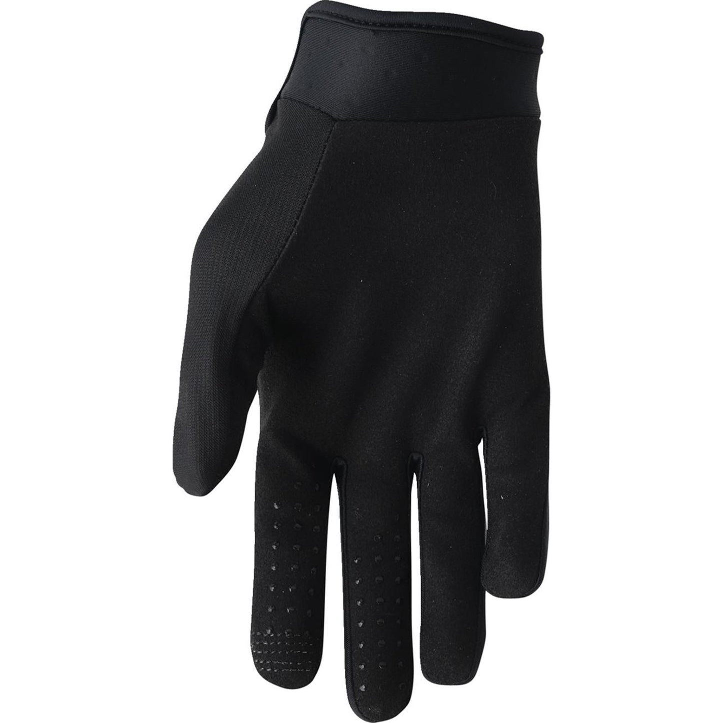 Thor LAUNCHMODE Gloves_1709187