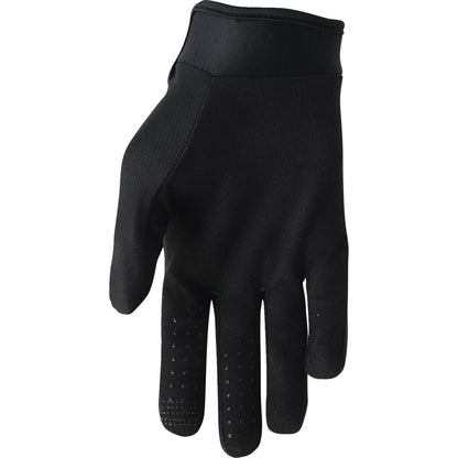 Thor LAUNCHMODE Gloves_1709187
