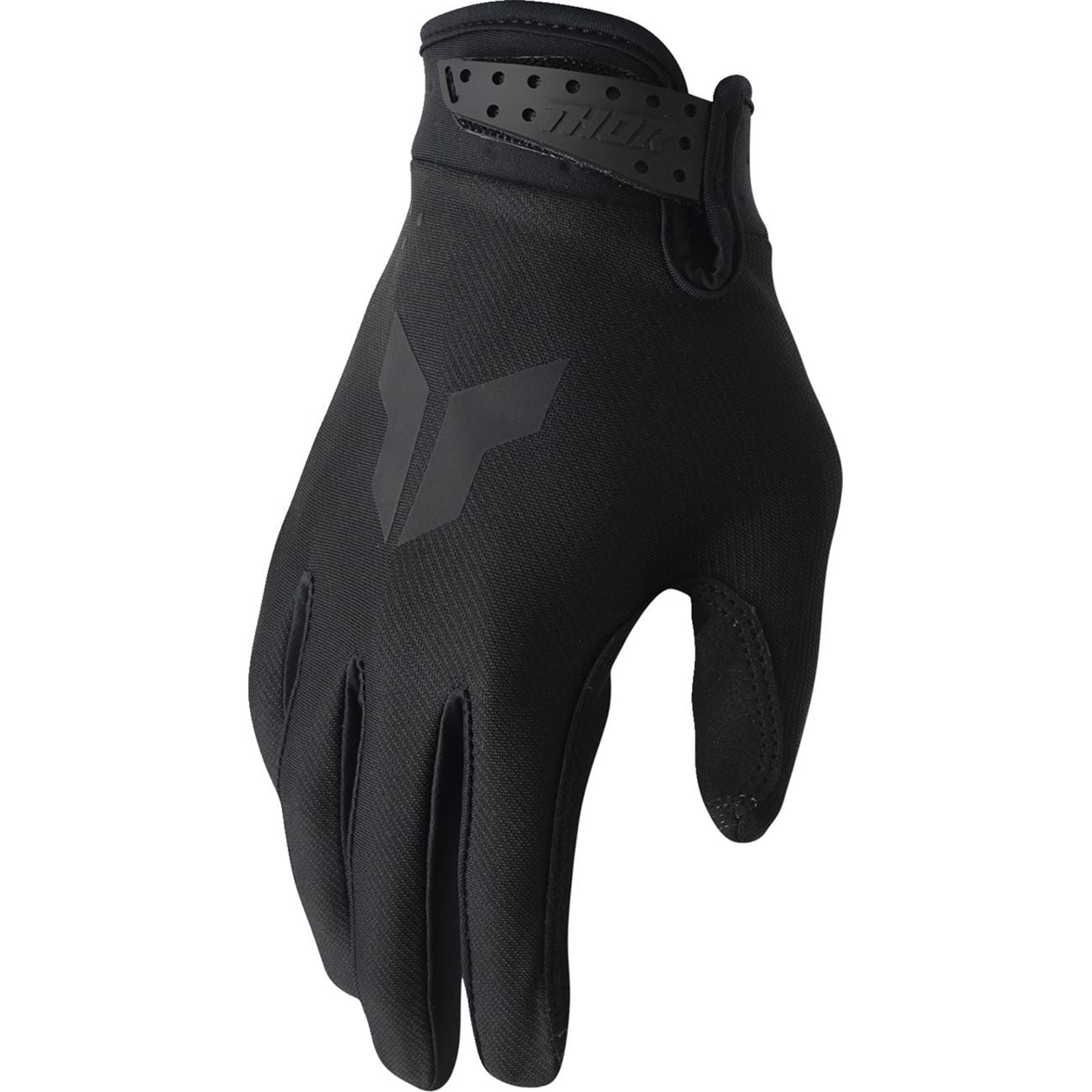 Thor LAUNCHMODE Gloves_1710073