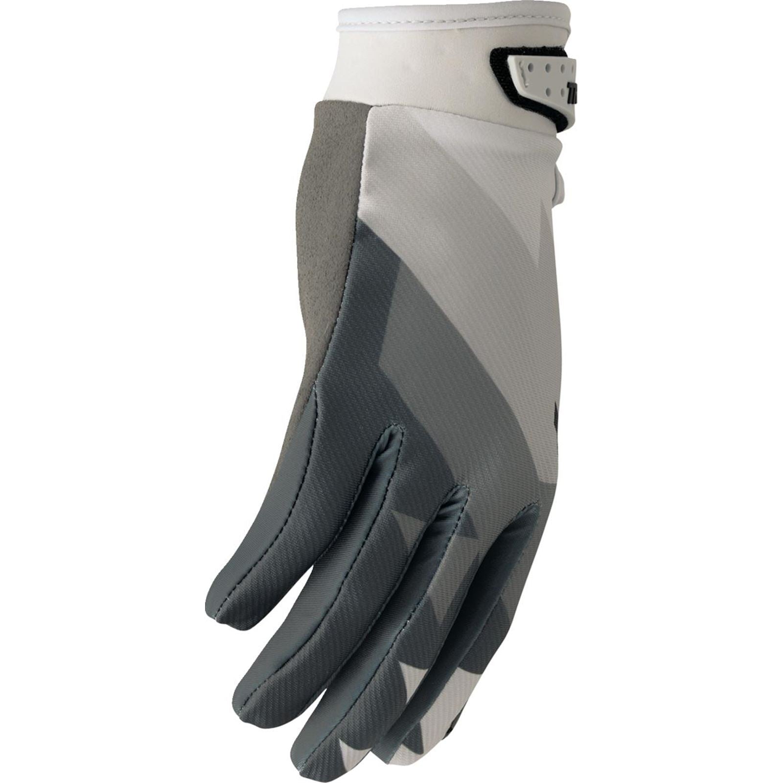 Thor LAUNCHMODE Gloves_1708272