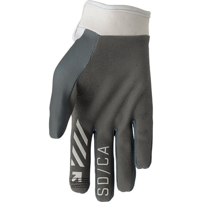 Thor LAUNCHMODE Gloves_1708633