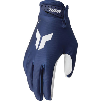 Thor LAUNCHMODE Gloves_1708306