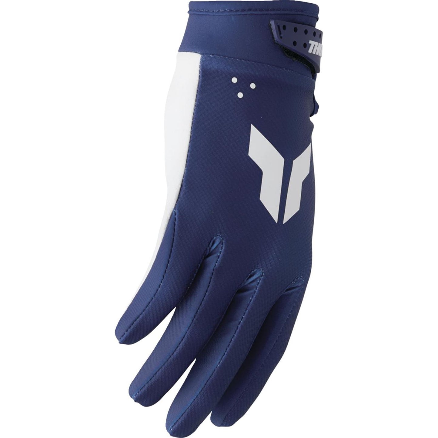 Thor LAUNCHMODE Gloves_1708537