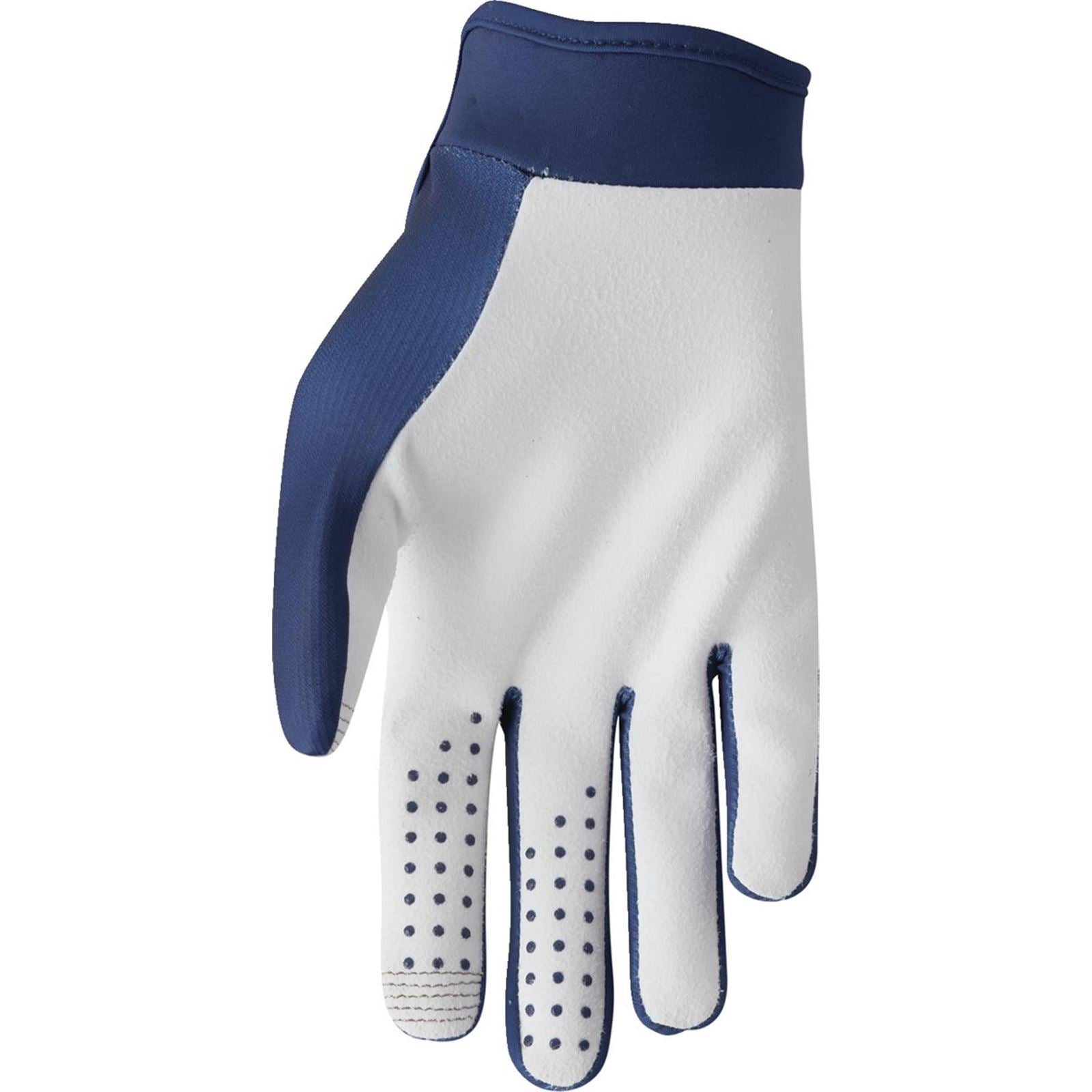 Thor LAUNCHMODE Gloves_1710141