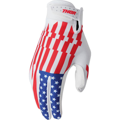 Thor LAUNCHMODE Gloves_1708393