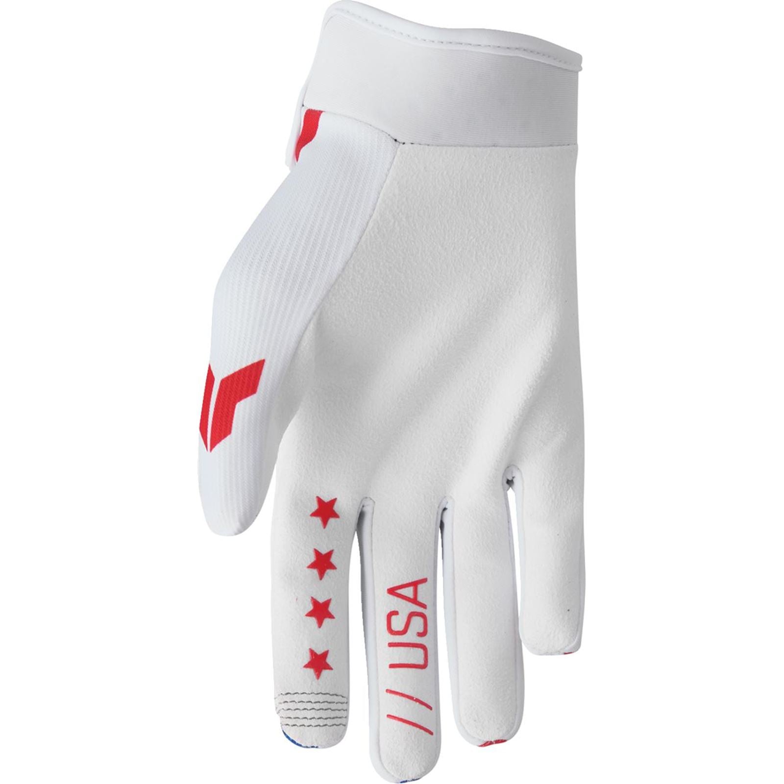 Thor LAUNCHMODE Gloves_1708394