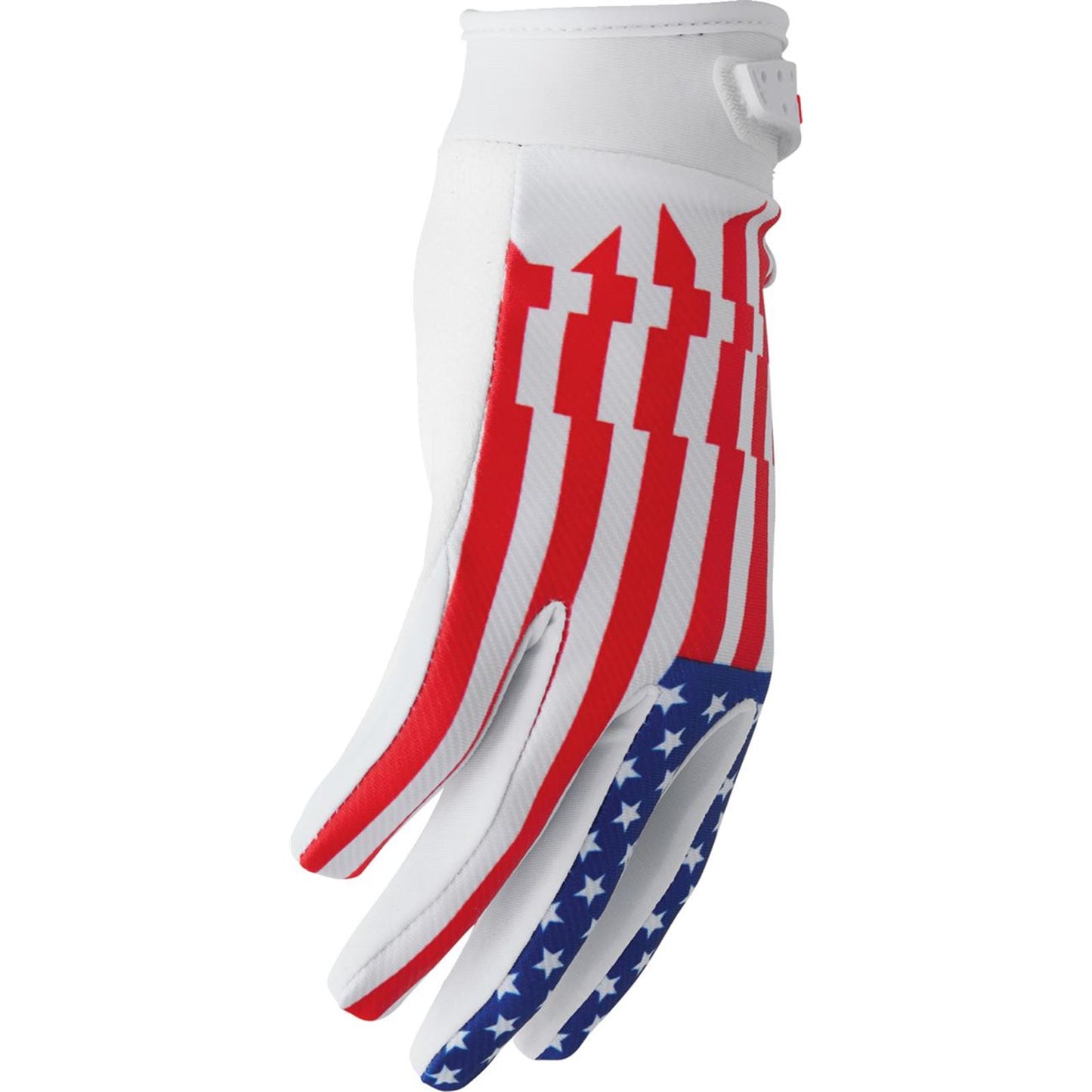 Thor LAUNCHMODE Gloves_1708878