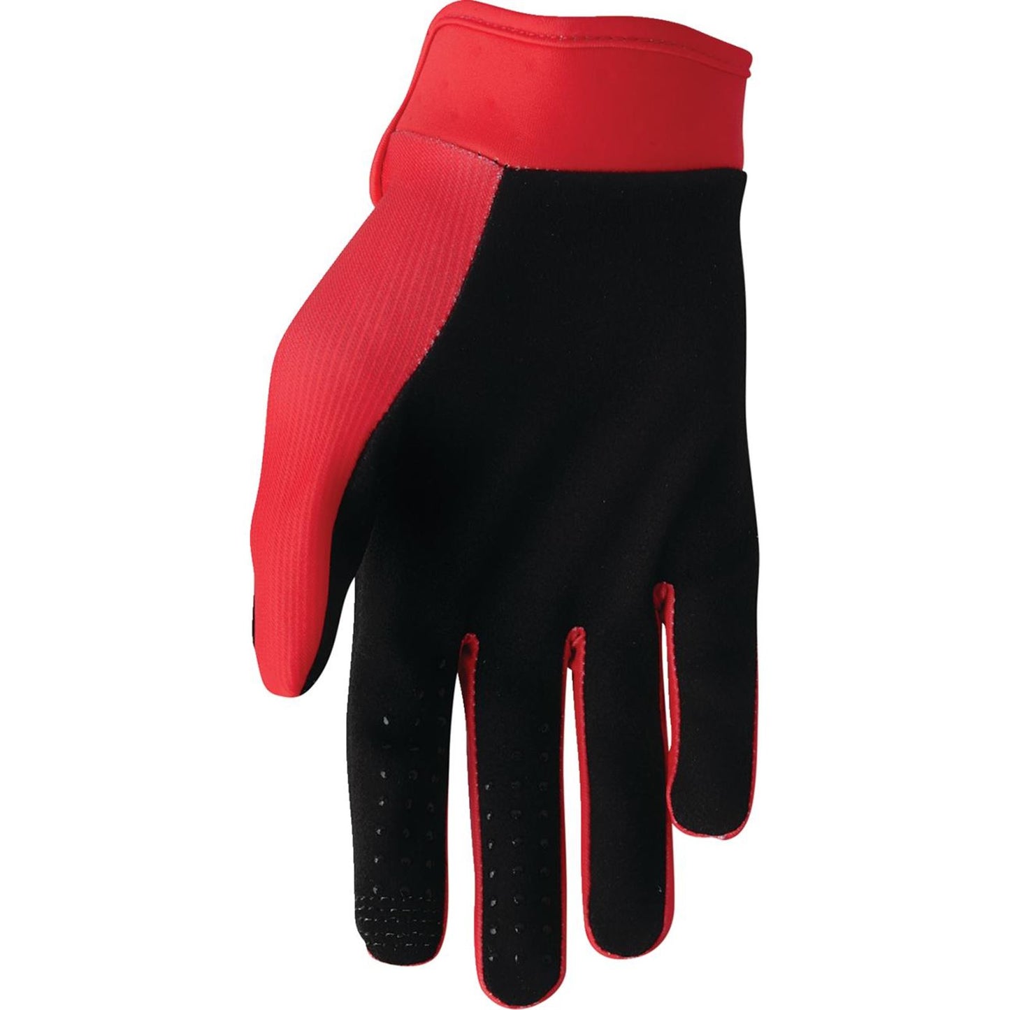 Thor LAUNCHMODE Gloves_1708418