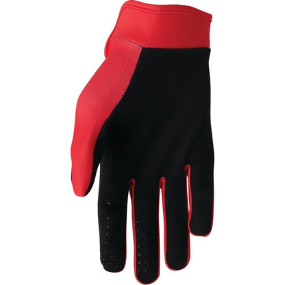 Thor LAUNCHMODE Gloves_1708418