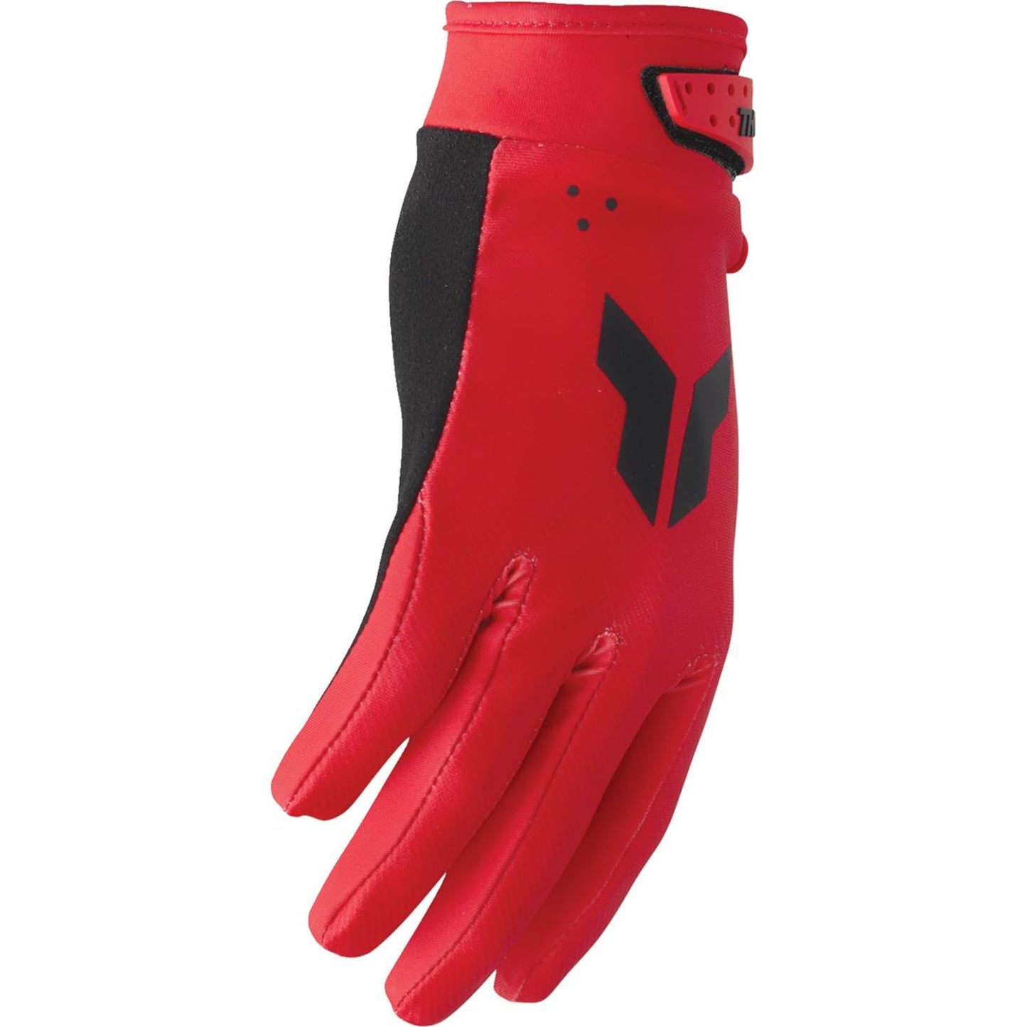 Thor LAUNCHMODE Gloves_1708696