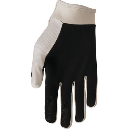 Thor LAUNCHMODE Gloves_1708344