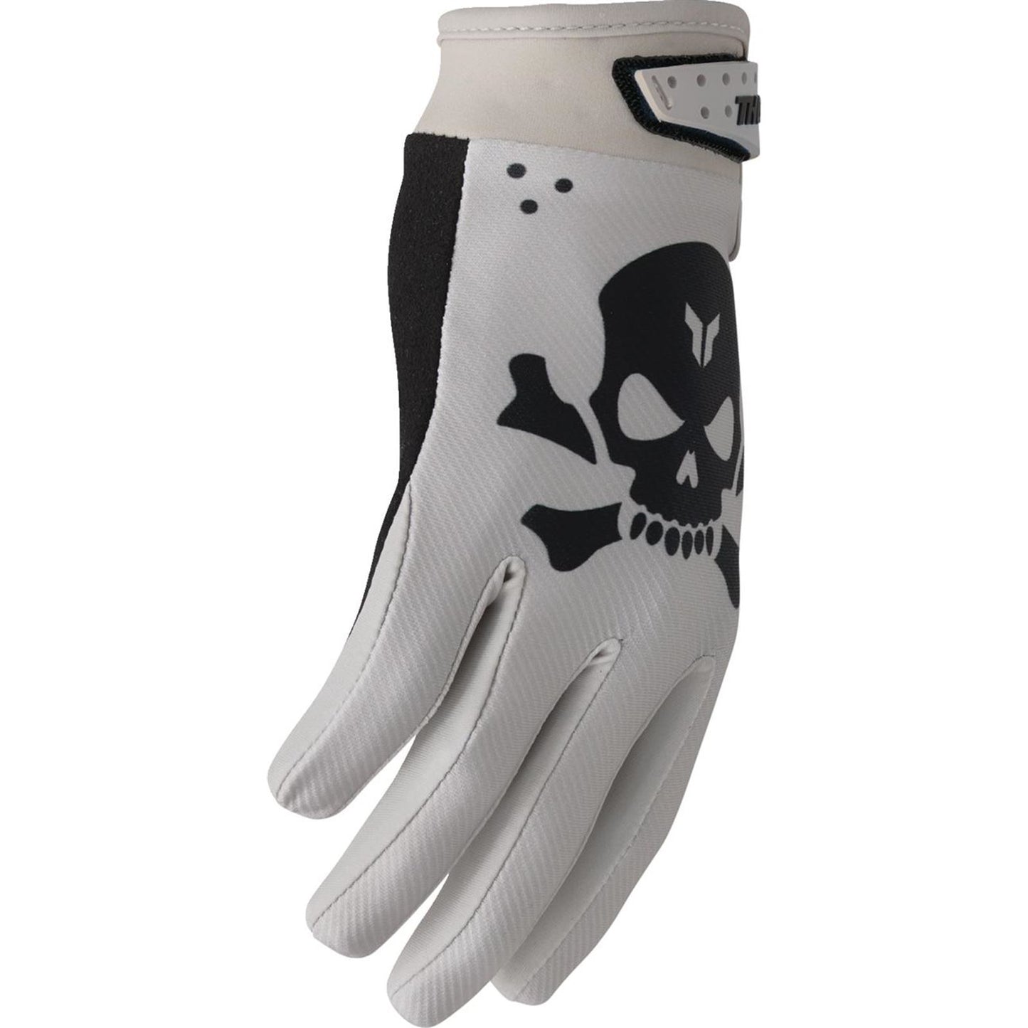 Thor LAUNCHMODE Gloves_1708495