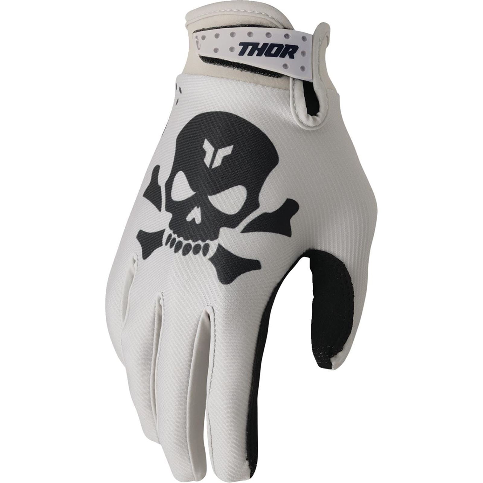 Thor LAUNCHMODE Gloves_1708564