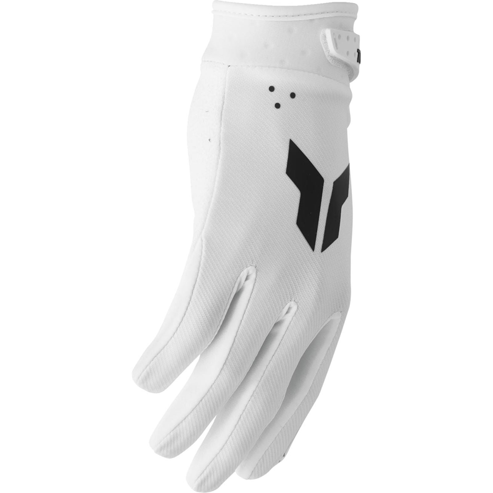 Thor LAUNCHMODE Gloves_1708438