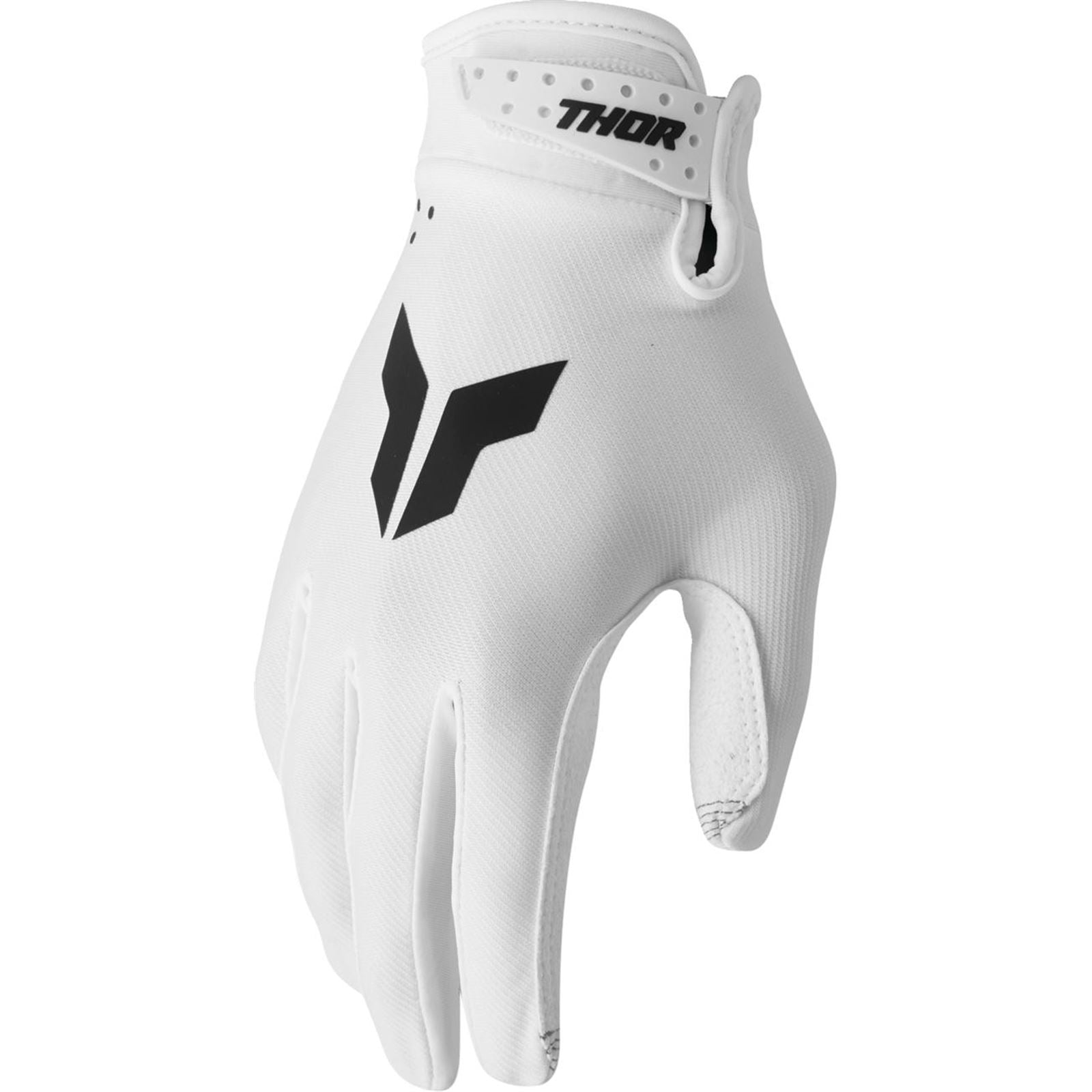 Thor LAUNCHMODE Gloves_1709283