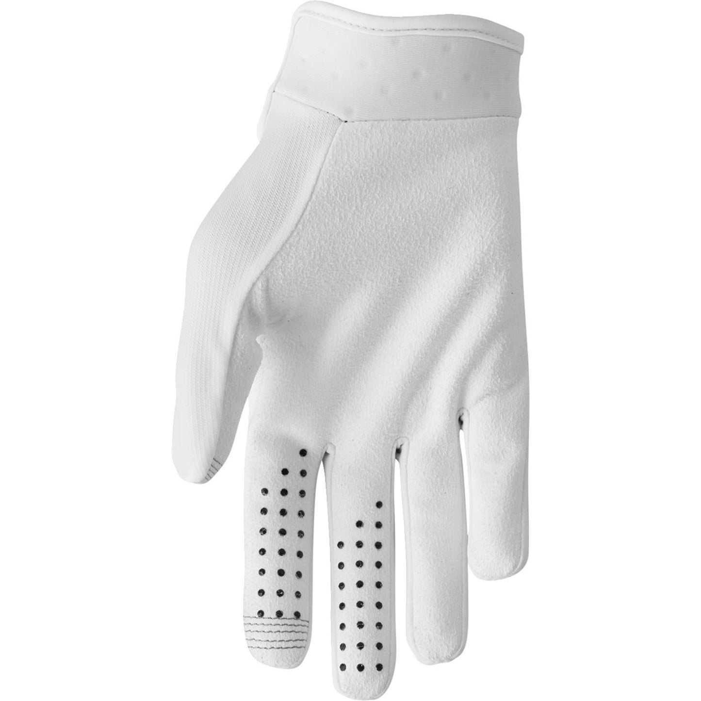 Thor LAUNCHMODE Gloves_1709752