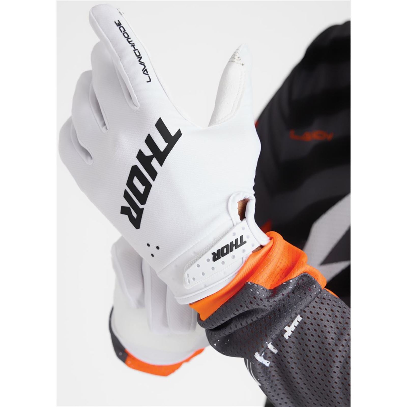 Thor LAUNCHMODE Gloves_1709959