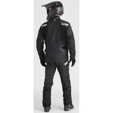 Thor Range Gloves_1708403