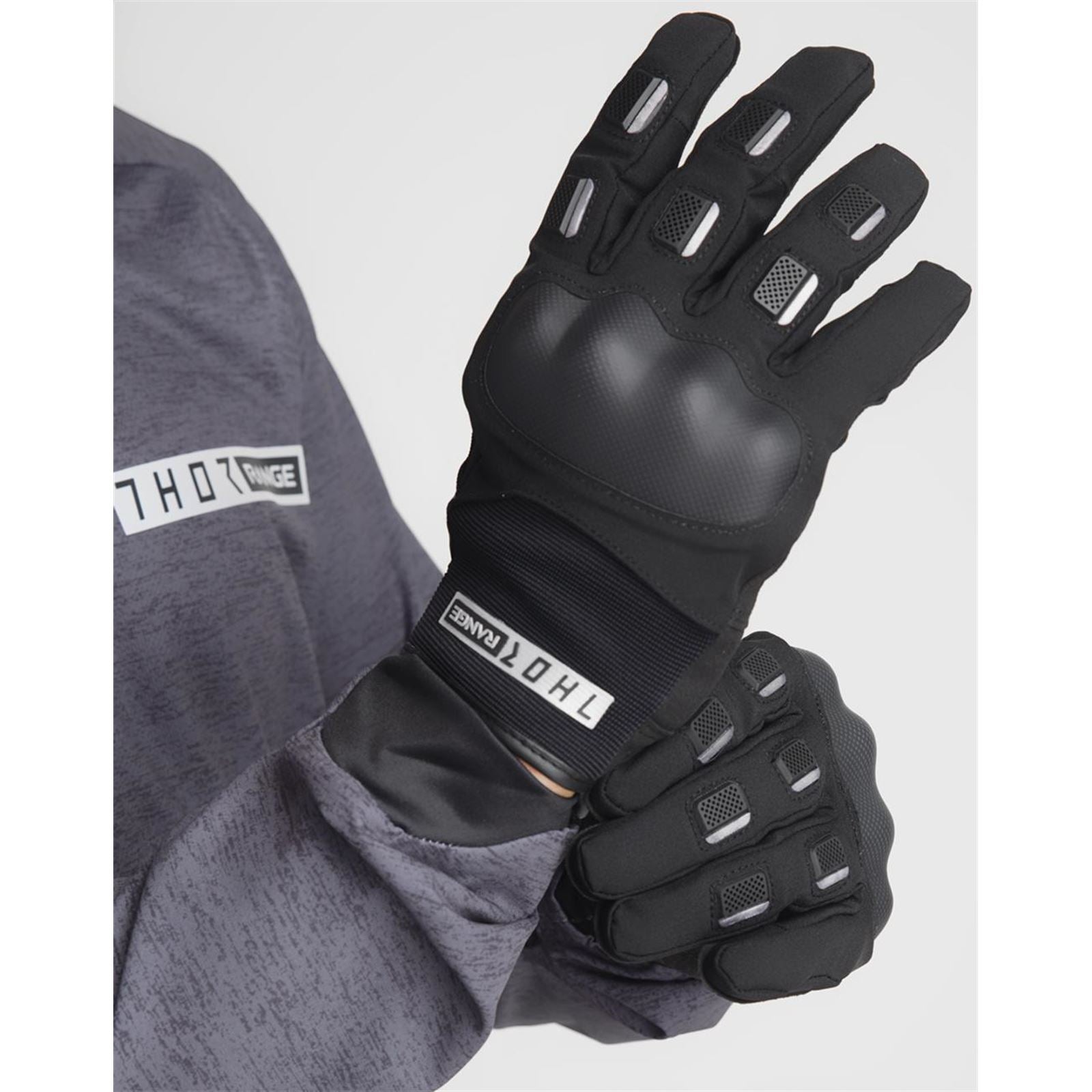 Thor Range Gloves_1708974