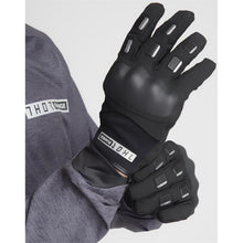 Thor Range Gloves_1708974