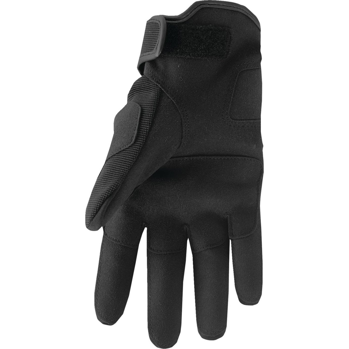 Thor Range Gloves_1709833